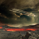 Image Credit: NASA’s Goddard Space Flight Center Conceptual Image Lab